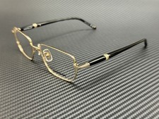 Occhiali da vista uomo MONT