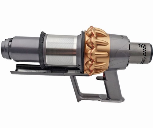 Dyson v15s detect submarine - dyson,