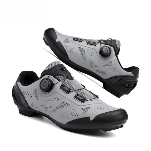 Scarpe ciclismo uomo - scarpe,