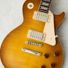 EDWARDS E-LP-VINTAGE -59