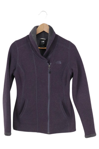 The north face giacca pile - the,