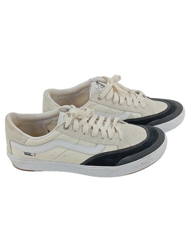 Vans berle pro sneaker - vans,
