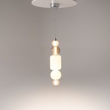 Maytoni Lampada a sospensione