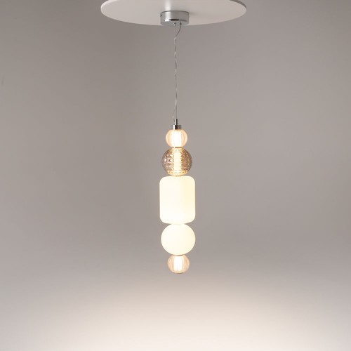 Maytoni lampada sospensione - maytoni, a