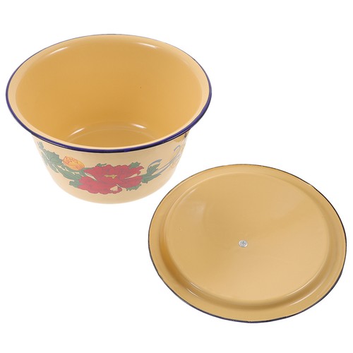 1pz lavabo retrò - 1pz, tipo