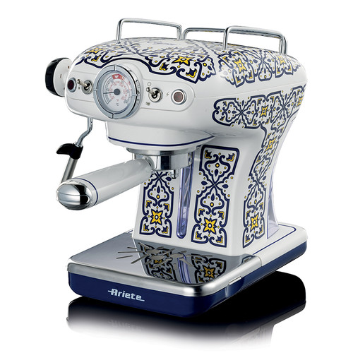 Ariete caffã espresso capri - caffÃ¨,