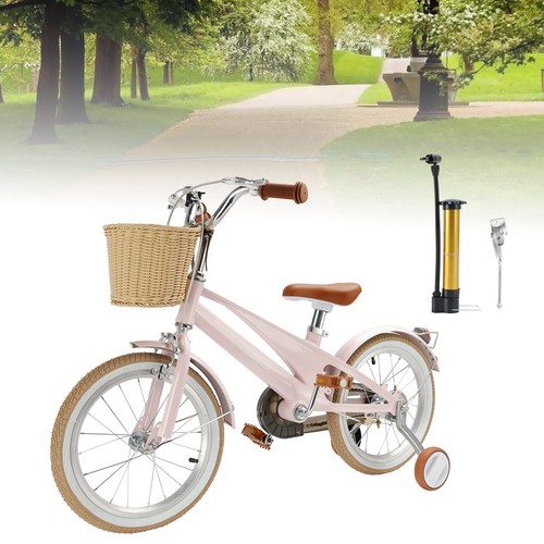 Bicicletta bambino per - bicicletta,