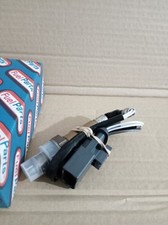 Sensore Lambda Ricambi