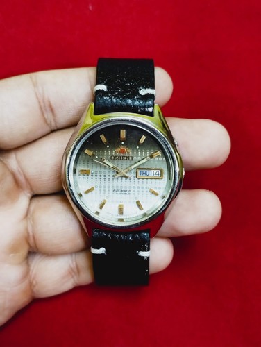 Orologio polso uomo vintage - uomo,