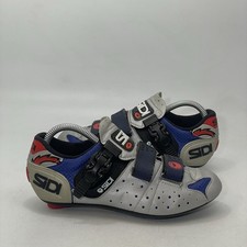 Scarpe ciclismo Sidi Verona