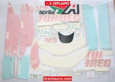 AP8111778 SERIE DECALCO