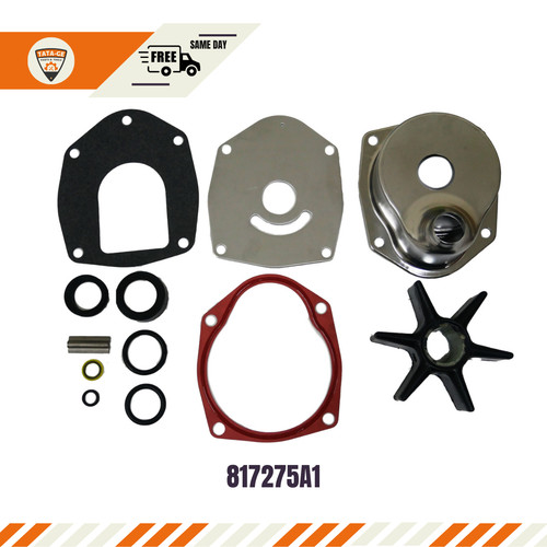 817275a1 per mercruiser alpha - 817275a1,