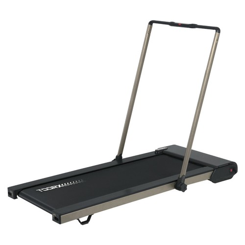 Toorx city compact tapis - toorx,