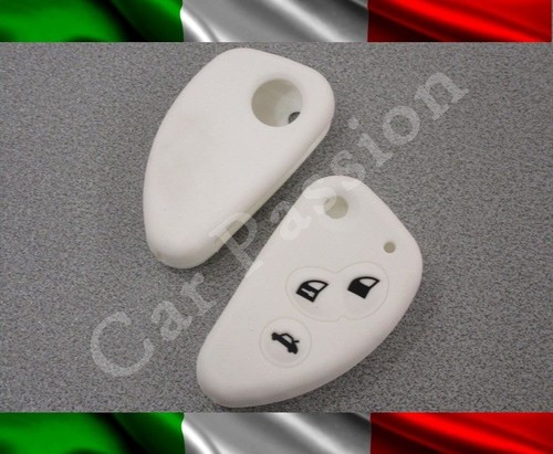 Guscio chiave cover - cover, alfa