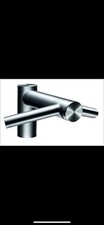1x Dyson Airblade Tap WD04