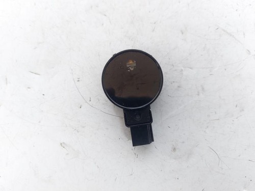 Av1t17d547 sensore pioggia - av1t17d547,
