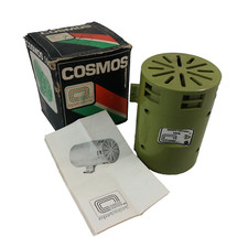 SISTEMA ANTIFURTO ELETTRONICO