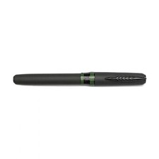 Penna stilografica Pineider