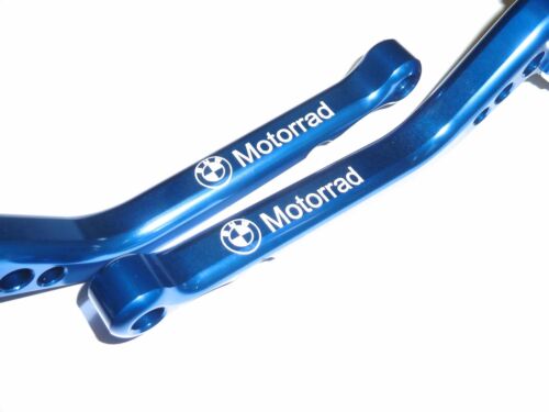 Bmw hp2 megamoto 2006 2009 - 2006,