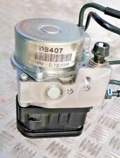 POMPA CENTRALINA ABS - HONDA VFR CROSSRUNNER 800X -  2011>2014