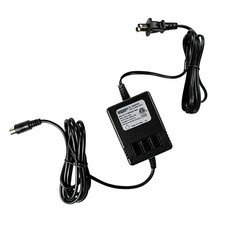 Adattatore CA HQRP per