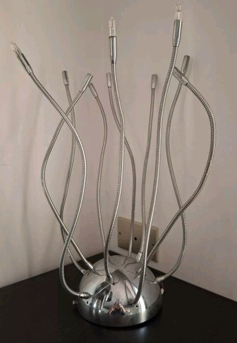 Lampadario applique bilumen - lampadario,