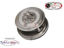 TURBO TURBINA COREASSY PER