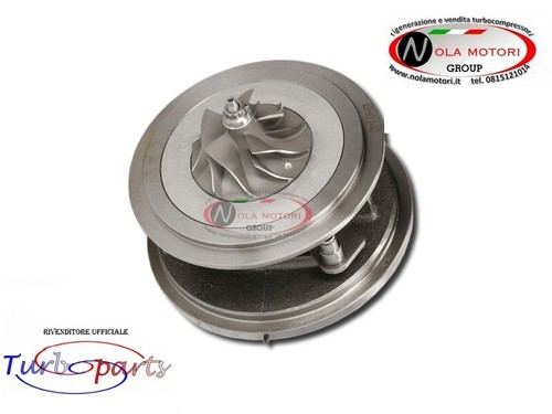 Turbo turbina coreassy per - coreassy,