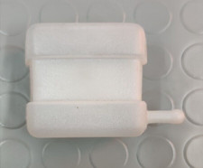 SERBATOIETTO DI RECUPERO KART