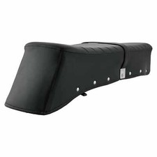 Sella SIP Classic Sport LAMBRETTA LI SPECIAL 150 1963-1966