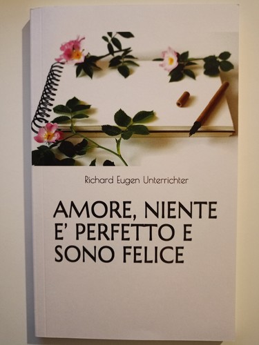 Amore storia coppia - amore,, storia,