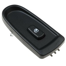 PULSANTIERA COMANDO ALZAVETRI