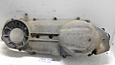 CARTER TRASMISSIONE YAMAHA X-CITY 250 2008 2009 2010 2011