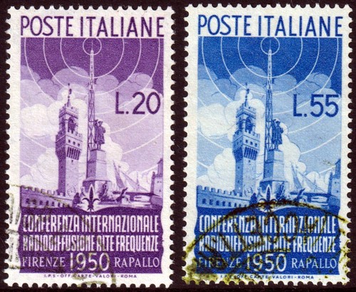 Repubblica 1950 - -,