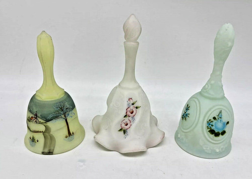 Lotto campane in - campane,