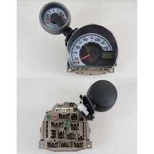 Tachimetro contagiri 83800-0H011-A Citroen C1 Mk1 2005-2014 usato 41662 D-11-D-8