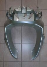 Carena frontale Piaggio X8 200