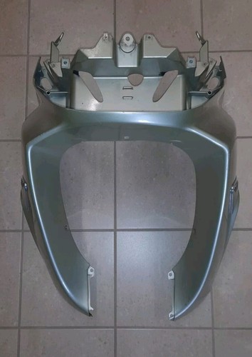 Carena frontale piaggio - piaggio, x8