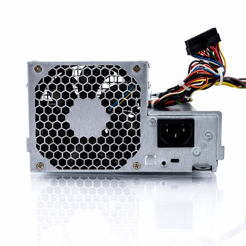 Dps 240mb per dc7800sff - hp,