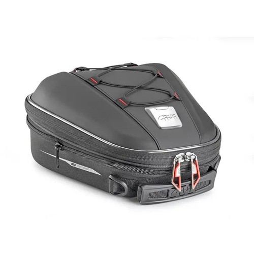 Givi st610 borsa - st610+, da