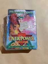 GIOCO di carte collezionabili