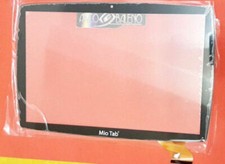 VETRO TOUCH SCREEN LISCIANI