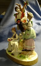 Splendida porcellana - splendida,