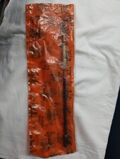 Asta Tirante Carburatori Alfetta Alfa Romeo