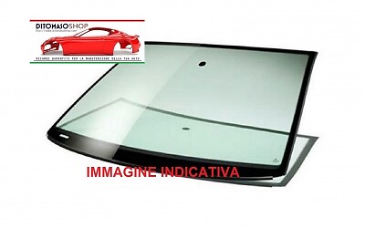 Parabrezza bronzo per citroen - bronzo,