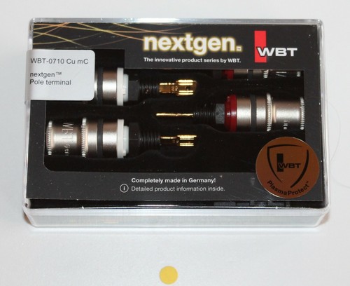 Wbt 0710 nextgen plasma - cu,