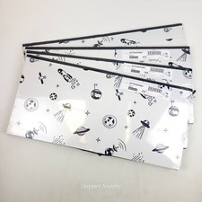 (Lotto di 4) Scatola