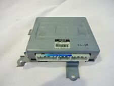 6W93-18D493-AC CENTRALINA