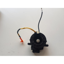 CONTATTO SPIRALATO ROTORE