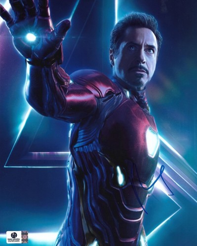 Robert downey iron man the - jr,